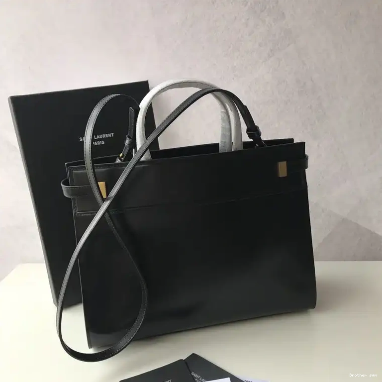Brother sam 208B570010 Bags YSL 1014